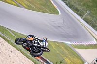 15-to-17th-july-2013;Brno;event-digital-images;motorbikes;no-limits;peter-wileman-photography;trackday;trackday-digital-images